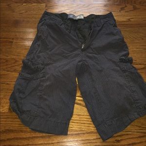 Men Shorts